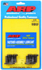 Shop for the best deals on ARP Subaru 2.0L FA20 4-Cylinder Flexplate Bolt Kit  - 260-2901 from JustBoltOns.com. Great customer service, in-stock inventory and financing options available
