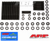 Shop for the best deals on ARP BB Ford 460 CID 385 Series Main Stud Kit - High-Performance Engine Fasteners from JustBoltOns.com. Great customer service, in-stock inventory and financing options available