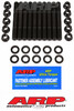 ARP Main Stud Kit | Mopar V8 12-Point - High-Strength for Mopar V8 Engines | 140-5402