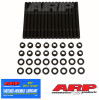 Shop for the best deals on ARP Opel 2.5L V6 Head Stud Kit - High-Performance Engine Fasteners from JustBoltOns.com. Great customer service, in-stock inventory and financing options available