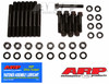 ARP Main Stud Kit | Buick Stage II | 322-5802