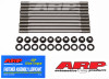 Shop for the best deals on ARP Lancia Delta Integrale 2.0L 16V Head Stud Kit - High-Performance Engine Fasteners from JustBoltOns.com. Great customer service, in-stock inventory and financing options available