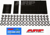 ARP Big Block Chevy Undercut 12pt Head Stud Kit - Performance Engine Fastener Set