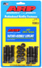 ARP Chrysler 2.0L Rod Bolt Kit - High-Performance Engine Fasteners for Chrysler Vehicles