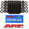 ARP Buick V6 Stage 1 Main Stud Kit - High-Performance Engine Fasteners for Buick V6 Engines