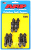 ARP KB Hemi Bellhousing Stud Kit - High-Strength Engine Mounting Hardware for Hemi Engines