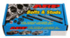 ARP Toyota 5.7L (3UR-FE) ARP2000 12pt Head Stud Kit - High-Performance Engine Fasteners