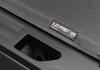 TruXedo Lo Pro Soft Roll-Up Tonneau Cover for 2019-2026 GMC Sierra & Chevrolet Silverado 1500 (New Body) - 5ft 8in Bed - Part #572401TRX
