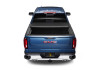 TruXedo Pro X15 TS Soft Roll-Up Tonneau Cover for 2007-2021 Toyota Tundra with Deck Rail System - Part #1245816
