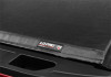 TruXedo Lo Pro Soft Roll-Up Tonneau Cover for 2014-2018 Silverado / Sierra 1500 / 2015-2019 2500HD/3500HD with 6'6 inch Bed - Part #572001
