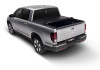Truxedo Lo Pro Tonneau Cover for 2014-2018 Chevy Silverado & GMC Sierra 1500, 5' 9" Bed