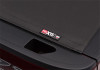 TruXedo Pro X15 Soft Roll-Up Tonneau Cover for 2014-2018 Chevy Silverado & GMC Sierra 1500 / 2015-2019 2500 HD & 3500 HD with 6'6 inch Bed - Part #1472001