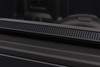 TruXedo TruXport Soft Roll-Up Tonneau Cover for Soft 2015-2026 Ford F-150 6 ft 7 in Bed - Part #298301