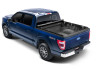 Truxedo TruXport Tonneau Cover for 2017-2026 Ford F-250/F-350/F-450 Super Duty, 8 ft Bed - Black