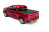 TruXedo TruXport Soft Roll-Up Tonneau Cover for Up 2019-2026 Chevy Silverado & GMC Sierra 1500 / 6.5 ft Bed - Part #272601