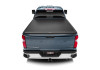 TruXedo TruXport Soft Roll-Up Tonneau Cover for Soft 2020-2026 GMC Sierra & Chevrolet Silverado 2500HD & 3500HD 6' 9 inch Bed - Part #273301