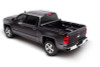 Shop the best deals on in-stock Truxedo TruXport Soft Roll-Up Bed Cover for 2014-2018 Silverado & Sierra 1500, 2015-2019 2500 HD & 3500 HD with 6'6" Bed from JustBoltOns.com; great customer service, fast shipping and financing options available during checkout.