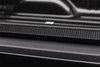 TruXedo TruXport Soft Roll-Up Tonneau Cover for Up 2014-2018 Silverado & Sierra 1500 / 2015-2019 2500 HD & 3500 HD with 6'6 inch Bed - Part #272001