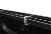 Truxedo TruXport Soft Roll-Up Bed Cover for 2014-2018 Silverado & Sierra 1500, 2015-2019 2500 HD & 3500 HD with 6'6" Bed