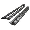 Westin Running Board, Textured Black | Outlaw for 2019-2026 RAM 1500 Crew Cab | 20-43835