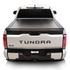 Westin 2022-2026 Toyota Tundra 5ft 5in Bed Electric Retractable Tonneau Cover - Black
