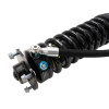 Bilstein 2022-2026 Toyota Tundra 4WD B8 8112 Black Hawk 3-Way Adj. Front Left Coilover - 1-2.25in Lift