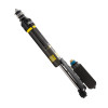 Bilstein B8 8100 Black Hawk 3-Way Adjustable Rear Left Shock Absorber for 2022-2026 Toyota Tundra