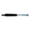 Bilstein B8 5100 Rear Shock Absorber for 2022-2026 Toyota Tundra