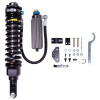 Bilstein B8 8112 Black Hawk 3-Way Adjustable Coilover for 2021-2026 Ford Bronco ‚Äì Front Right