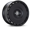 Vossen x Novitec SP3 Satin Black Wheel 22x10.5 - fits