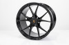 Vossen X Champion RS74 Gloss Black Wheel 22x10.5 - fits