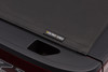 TruXedo Pro X15 Soft Roll-Up Tonneau Cover for 2024-2026 Chevrolet Silverado EV - Part #1476101