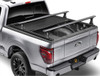 Retrax RetraxPRO XR Retractable Tonneau Cover, Aluminum Slats for 2024-2026 Chevrolet Silverado EV - Part #T-80490