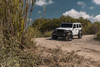 Buy WELD Swift 17x9 -12 Gloss Black Wheels in 5x114.3 and 5x127 at JustBoltOns.com. Aggressive off-road styling built for Jeep Wrangler JK 2007-2018, Jeep Wrangler JL 2018-2026, Jeep Gladiator JT 2020-2026, Ford Ranger 1983-2011, Ford Explorer 1991-2010