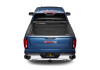 TruXedo Pro X15 TS Soft Roll-Up Tonneau Cover for (with T-Slot Rails) 2009-2018 RAM 1500 & 2019-2024 RAM 1500 (Classic Only) 5'7 inch Bed - Part #1245916