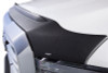 Husky Liners 22-25 Chevrolet Silverado 1500 (Excl. ZR2/LT TB/Custom TB) Aeroskin II - Tex. Blk