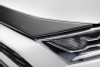 Husky Liners 19-25 Toyota RAV4 Aeroskin - Matte Blk