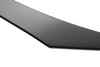 Husky Liners Aeroskin Matte, Black for 2019-2025 Toyota RAV4 - Part #2877173