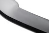 Husky Liners Aeroskin Hood Protector, Smoke for 2024-2025 Chevrolet Trax - Part #2842237