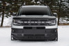 Husky Liners Aeroskin Hood Protector, Smoke for 2021-2026 Ford Bronco 2/4dr (Excl. Raptor) - Part #2842183