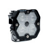 Baja Designs Squadron 2.0 Pro Work/Scene LED Light Pod product photo