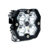 Baja Designs Squadron 2.0 Pro LED Spot (Single Light)