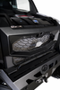 Elektric Offroad 2024+ Polaris Xpedition Volt Grille