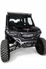 Elektric Offroad 2024+ Polaris Xpedition Volt Grille product photo