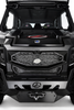 Elektric Offroad 2024+ Polaris Xpedition Volt Grille