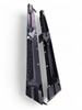 Elektric Offroad 2024+ Polaris Ranger 1500 XD Volt Side Steps product photo