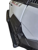 Elektric Offroad 2024+ Polaris Ranger 1500 XD Volt Side Steps product photo