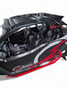 Elektric Offroad 2025+ Polaris Pro R Roof Rack