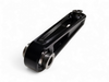 Elektric Offroad 2020+ Polaris Rzr Pro Xp Volt Billet Front Sway Bar Links Anodized Black