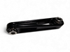 Elektric Offroad 2020+ Polaris Rzr Pro Xp Volt Billet Front Sway Bar Links Anodized Black